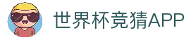 APP下载中心